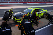 Coca-Cola 600 - Charlotte Motor Speedway